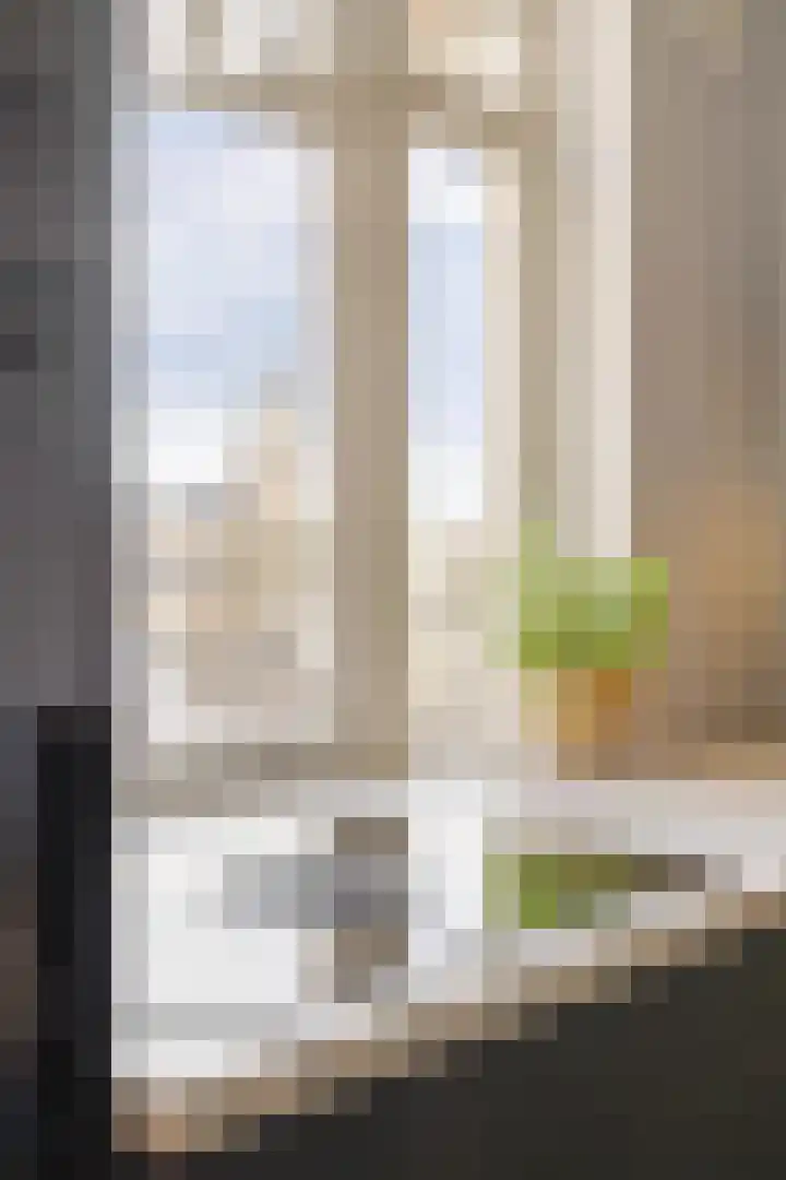 Westersingel 79 Groningen thumbnail 25