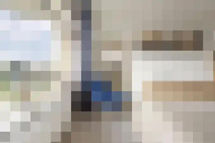Westersingel 79 Groningen thumbnail 31