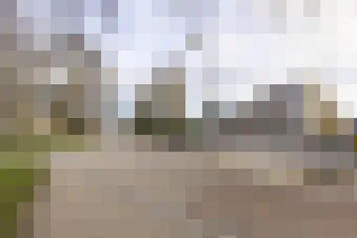 Westersingel 79 Groningen thumbnail 39