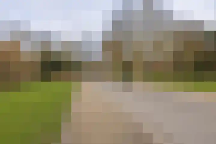 Westersingel 79 Groningen thumbnail 40