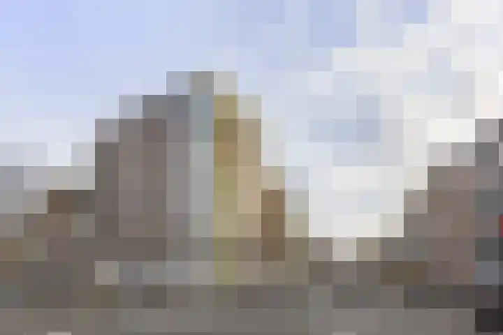 Westersingel 79 Groningen thumbnail 6