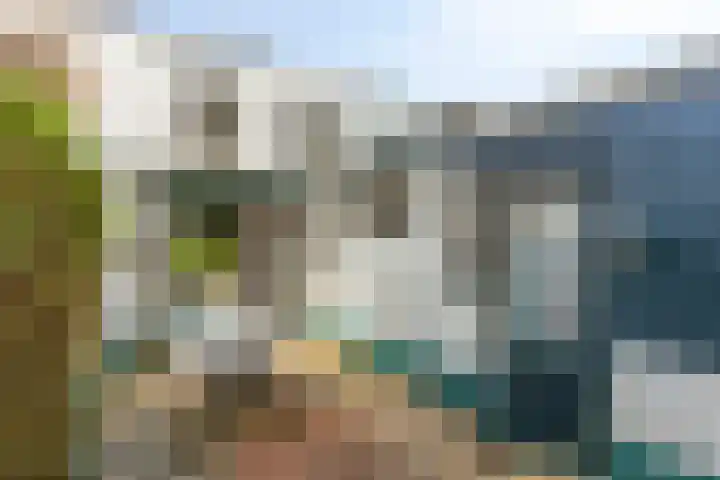 Westersingel 84 Culemborg thumbnail 34