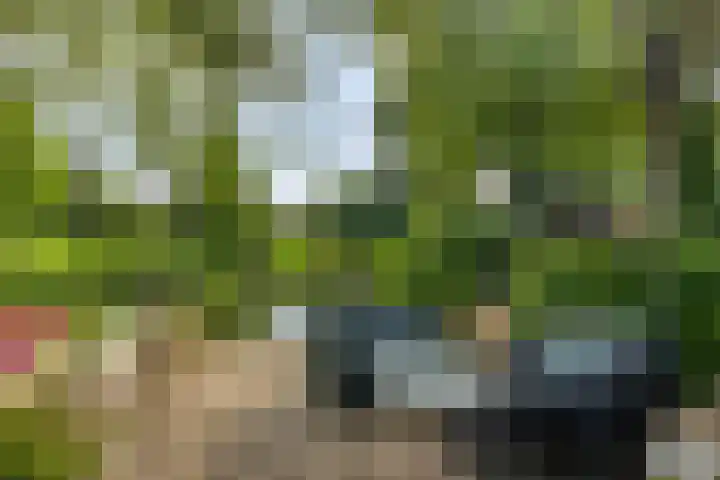 Westersingel 84 Culemborg thumbnail 37