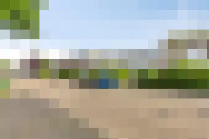 Westersingel 84 Culemborg thumbnail 5