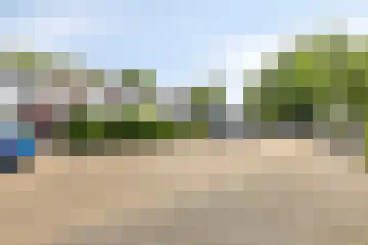 Westersingel 84 Culemborg thumbnail 6
