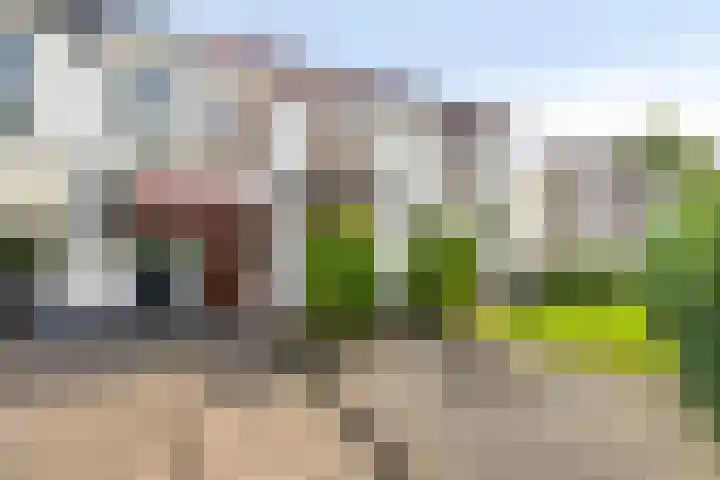 Westersingel 84 Culemborg thumbnail 7