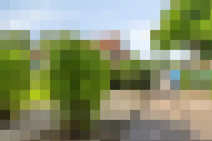 Westersingel 84 Culemborg thumbnail 9