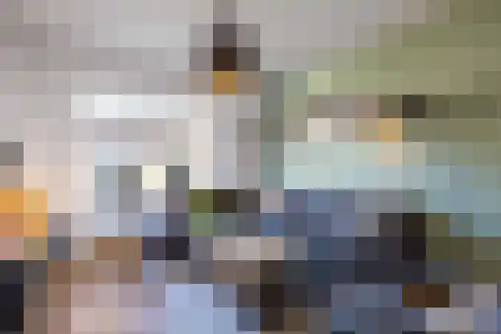 Westersingel 9 Aduard thumbnail 17