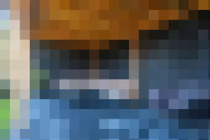 Westersingel 9 Aduard thumbnail 30