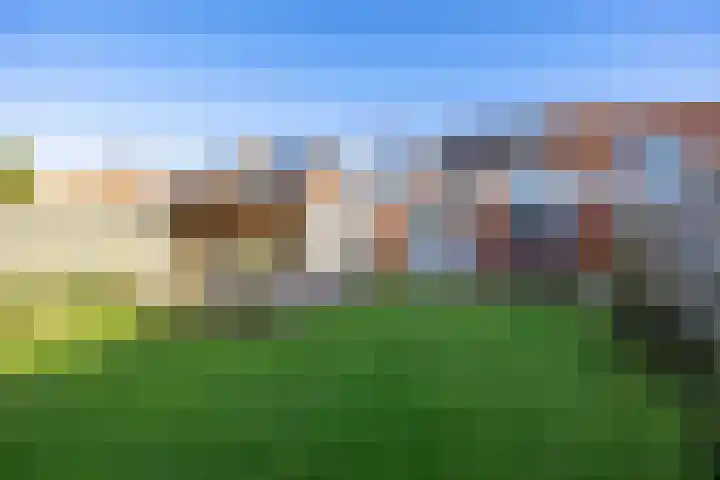 Westersingel 9 Aduard thumbnail 31