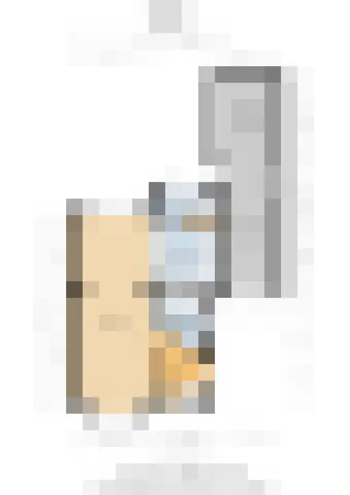 Westersingel 9 Aduard thumbnail 37