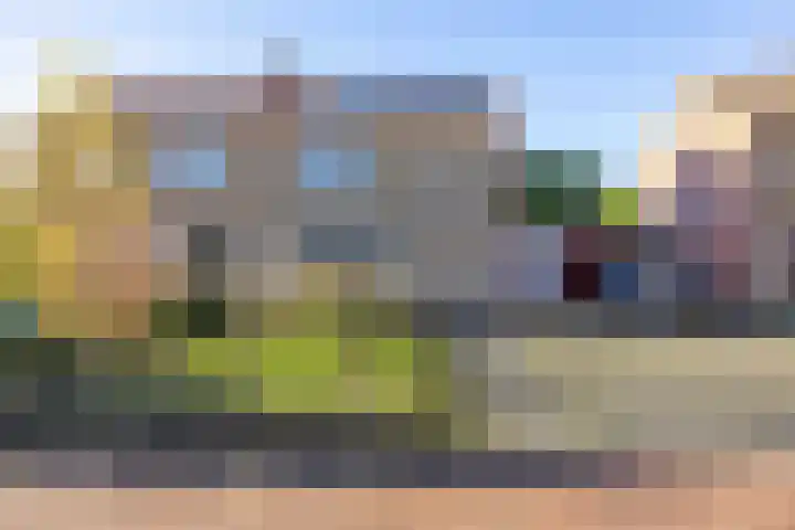 Westersingel 9 Aduard thumbnail 5