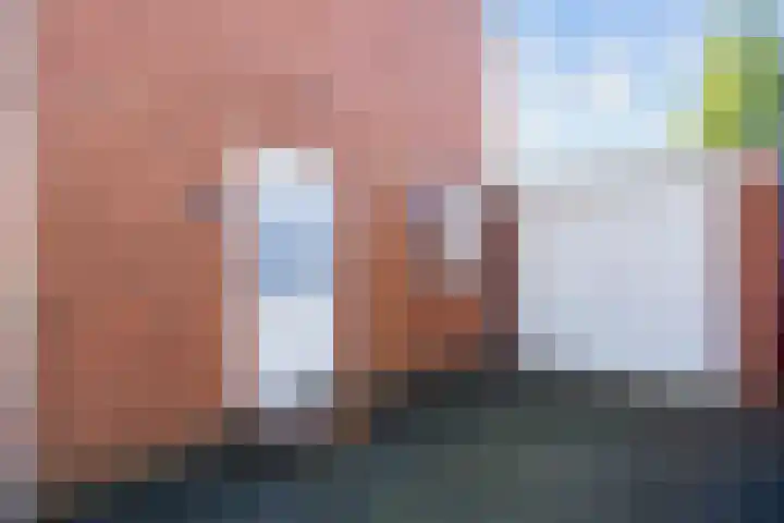 Westersingel 9 Aduard thumbnail 6