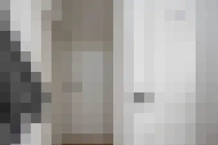 Westersingel 9 Aduard thumbnail 8