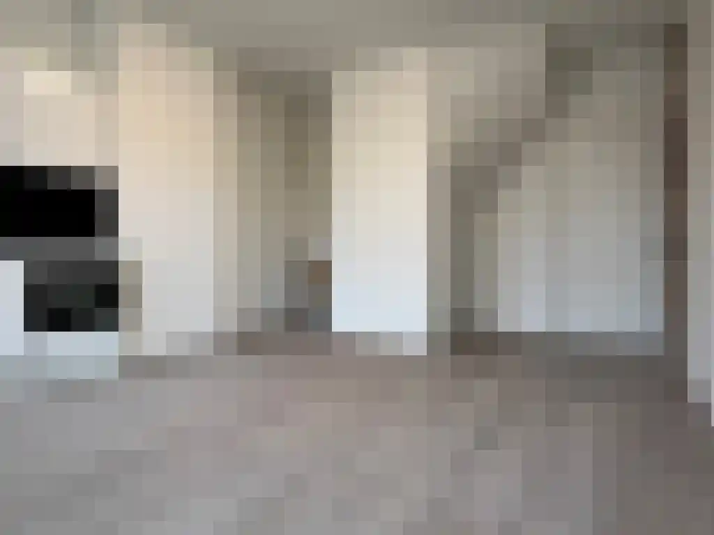 Westersingel Groningen thumbnail 4