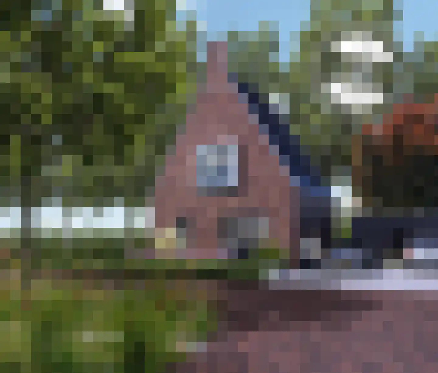 Westerslag 24 Vledderveen