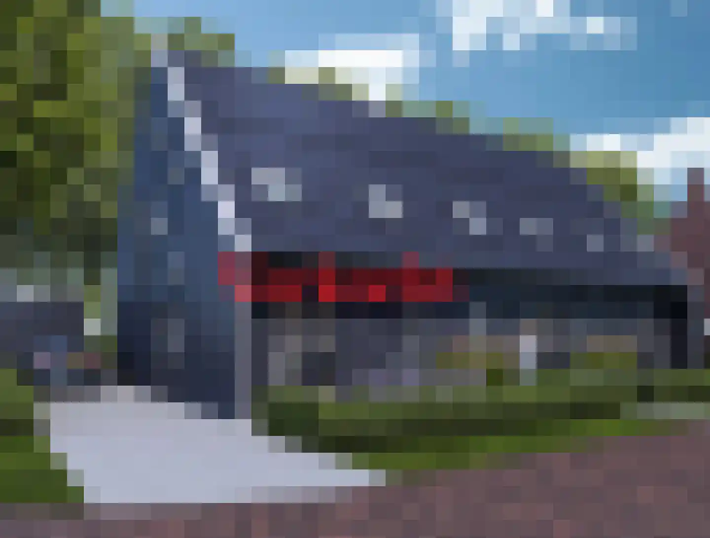 Westerslag 24 Vledderveen thumbnail 10