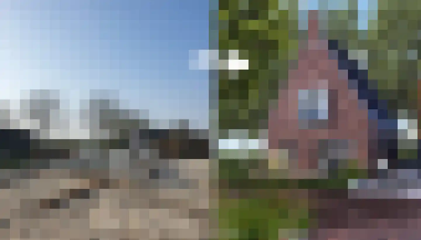 Westerslag 24 Vledderveen thumbnail 4