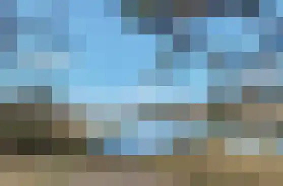 Westerslag 24 Vledderveen thumbnail 5
