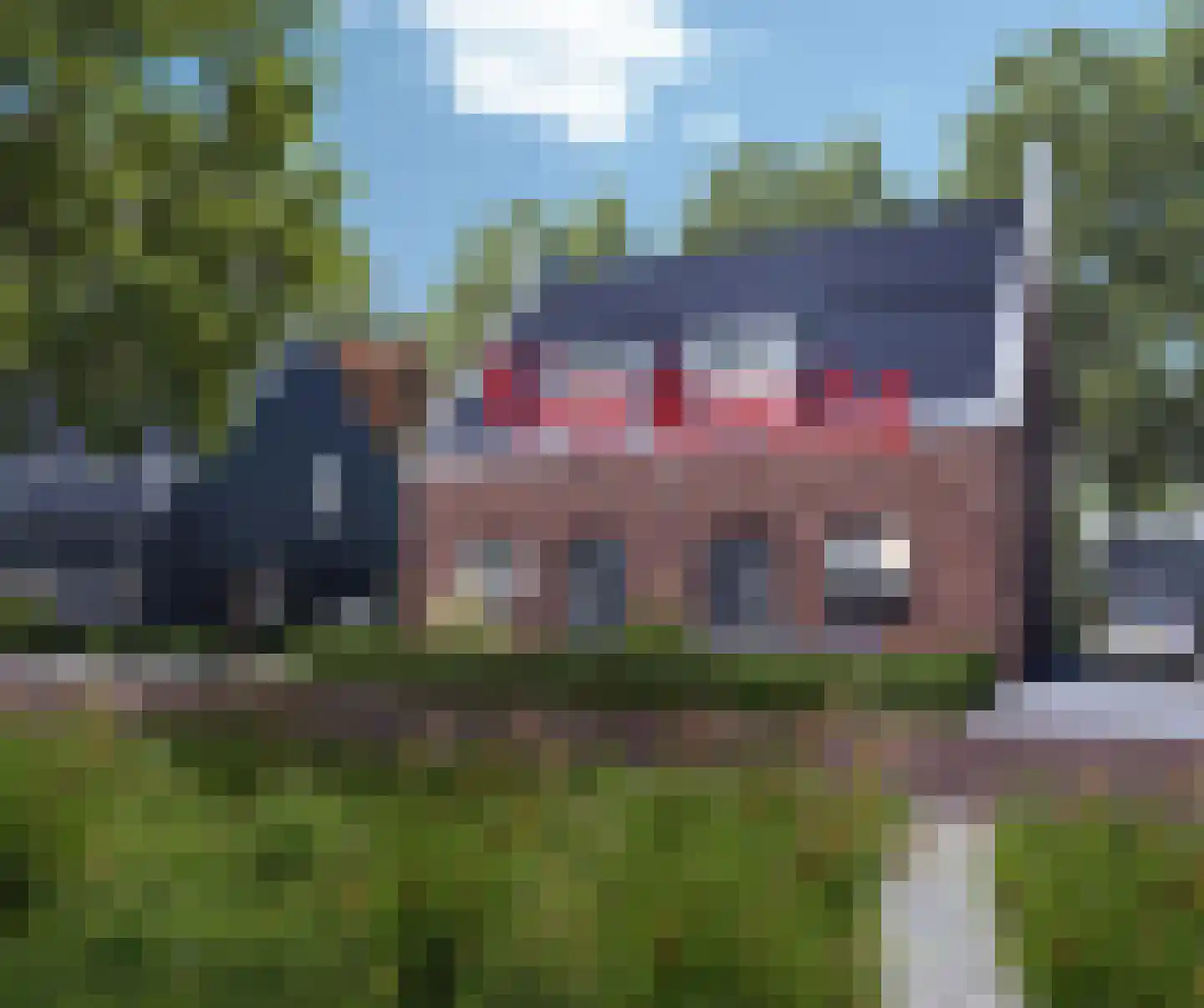 Westerslag 24 Vledderveen thumbnail 9