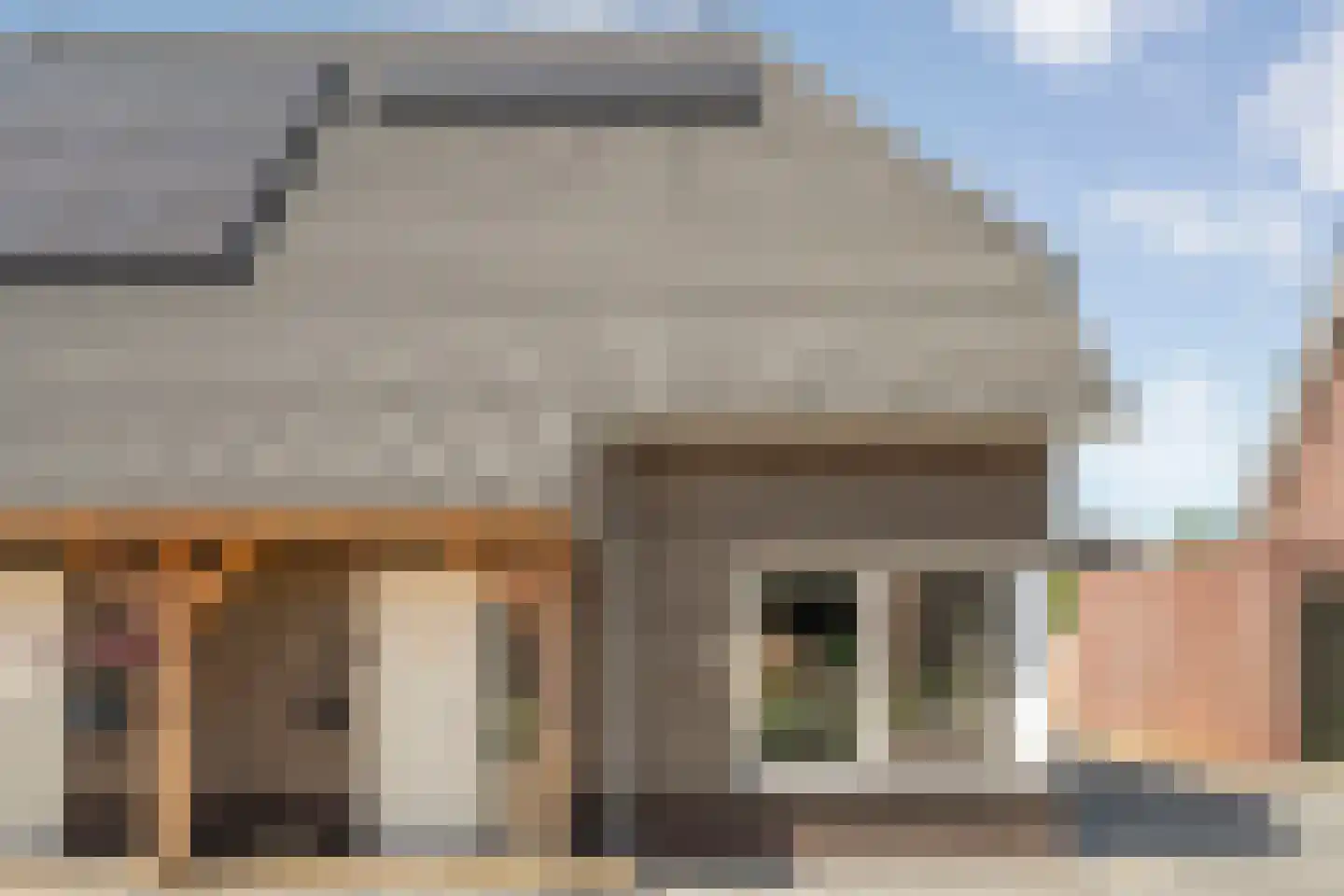 Westerslag 4 Vledderveen thumbnail 10
