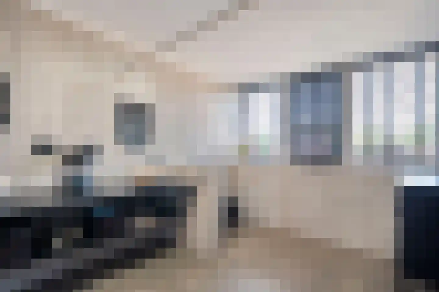 Westerslag 4 Vledderveen thumbnail 31