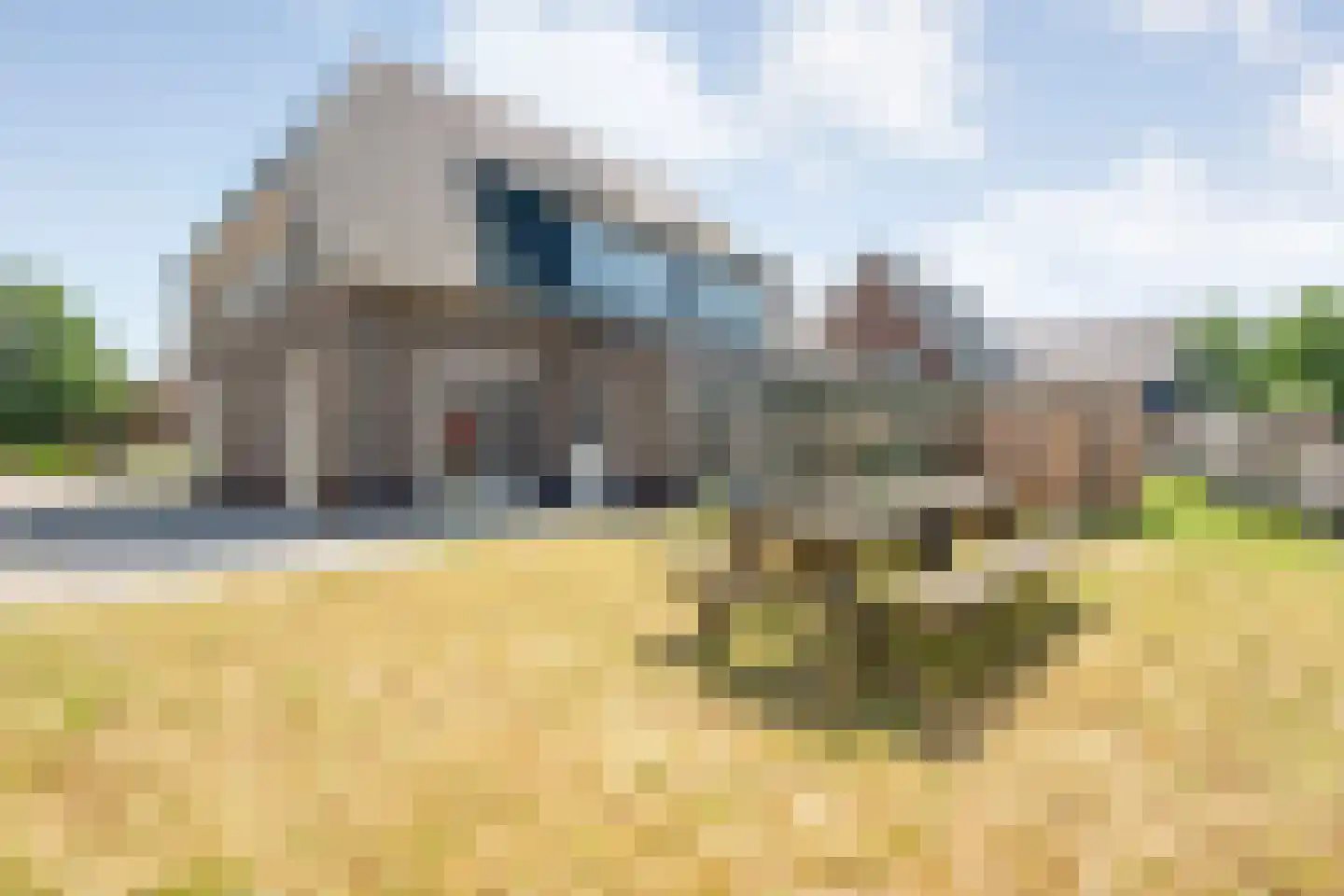 Westerslag 4 Vledderveen thumbnail 36
