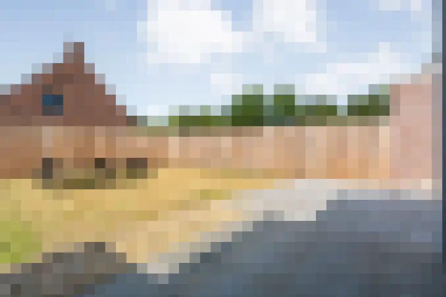 Westerslag 4 Vledderveen thumbnail 38