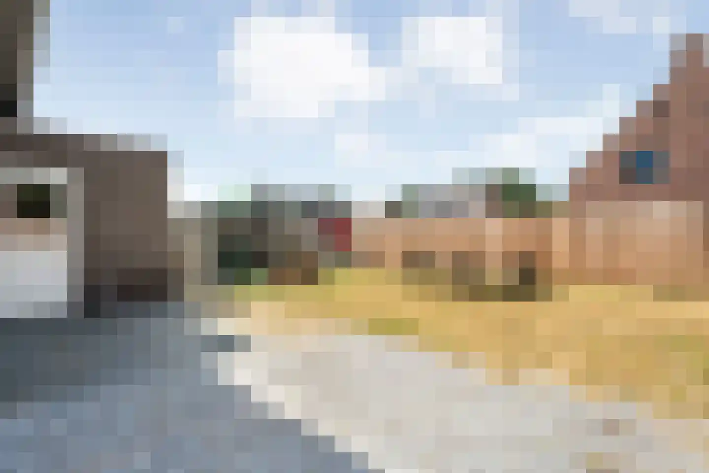 Westerslag 4 Vledderveen thumbnail 40