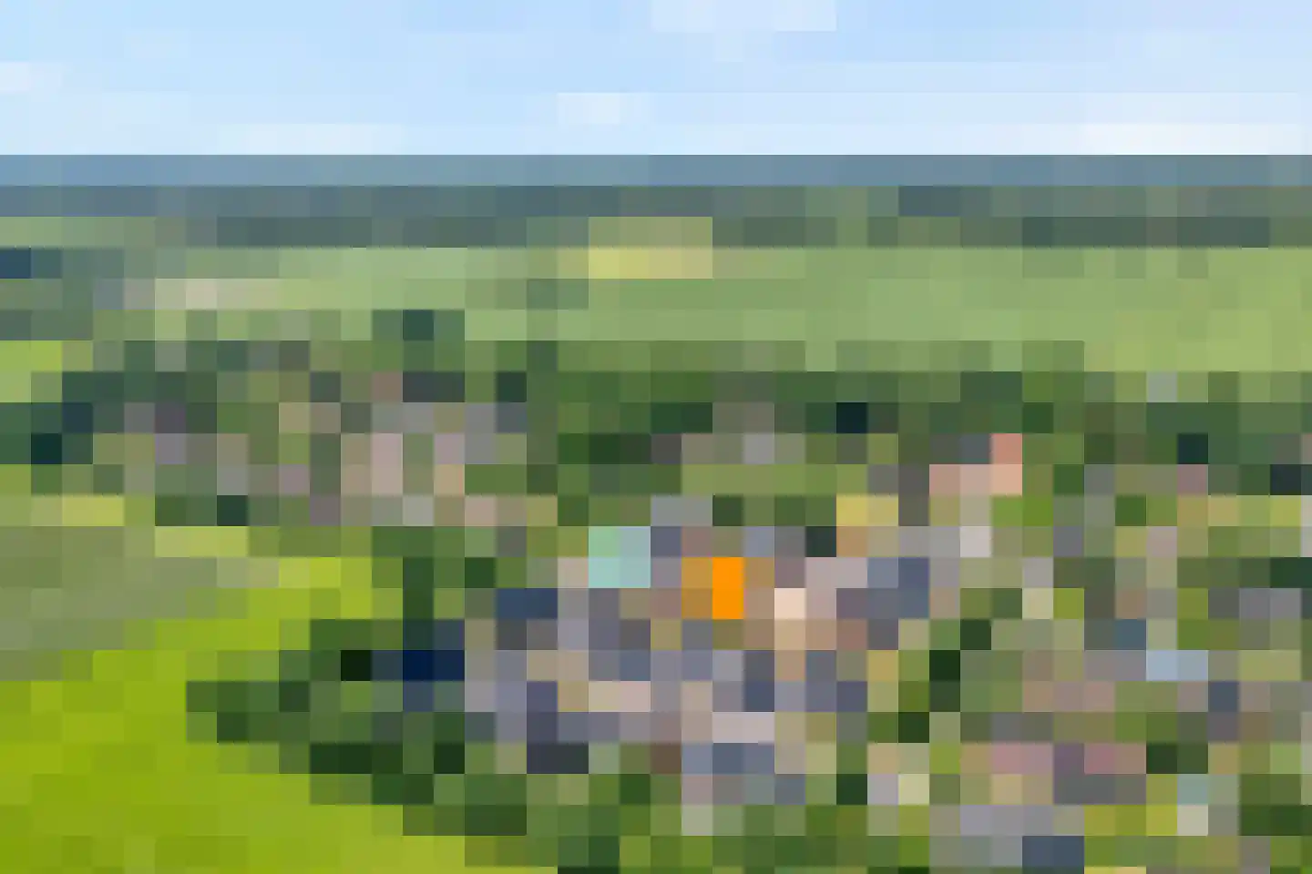 Westerslag 4 Vledderveen thumbnail 5