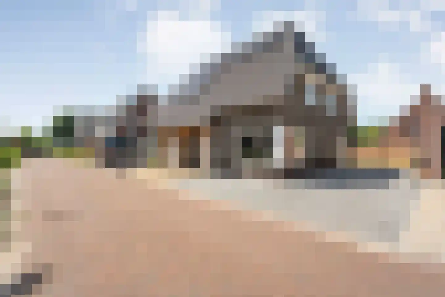 Westerslag 4 Vledderveen thumbnail 8