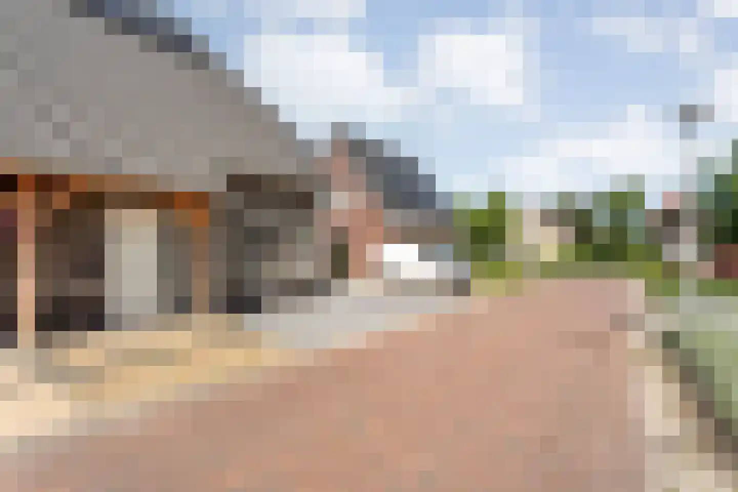 Westerslag 4 Vledderveen thumbnail 9