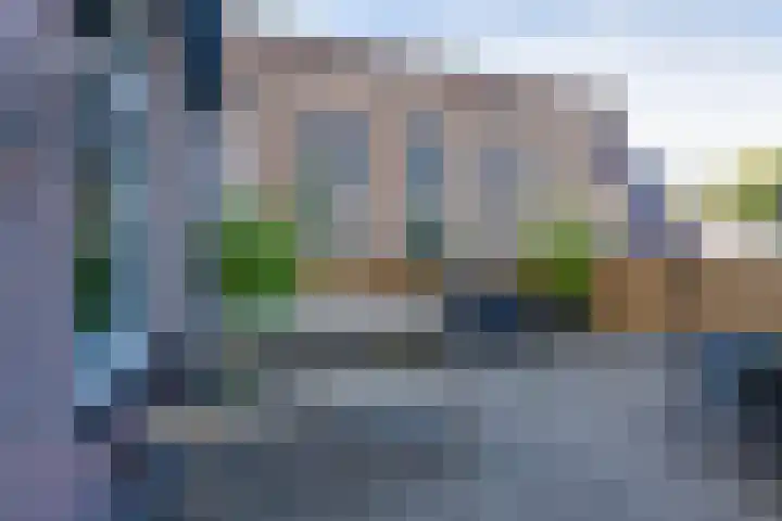 Westersteeg 1 F Purmerend thumbnail 25