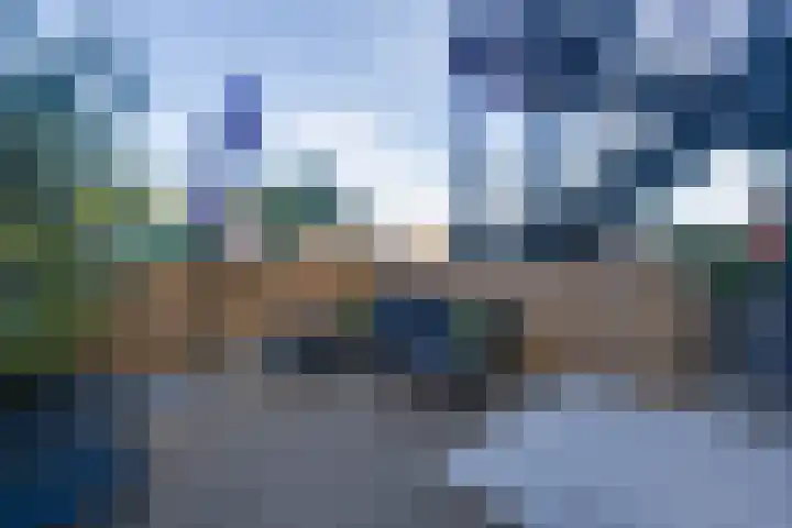 Westersteeg 1 F Purmerend thumbnail 28