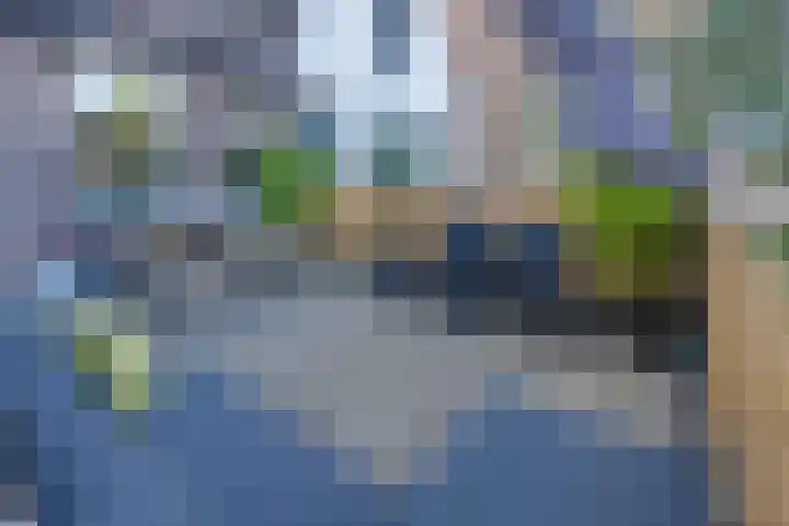 Westersteeg 1 F Purmerend thumbnail 30