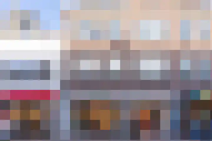 Westersteeg 1 F Purmerend thumbnail 4