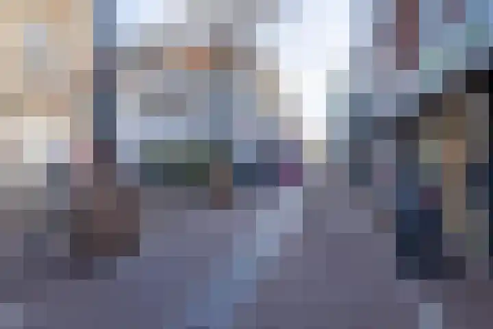 Westersteeg 1 F Purmerend thumbnail 46