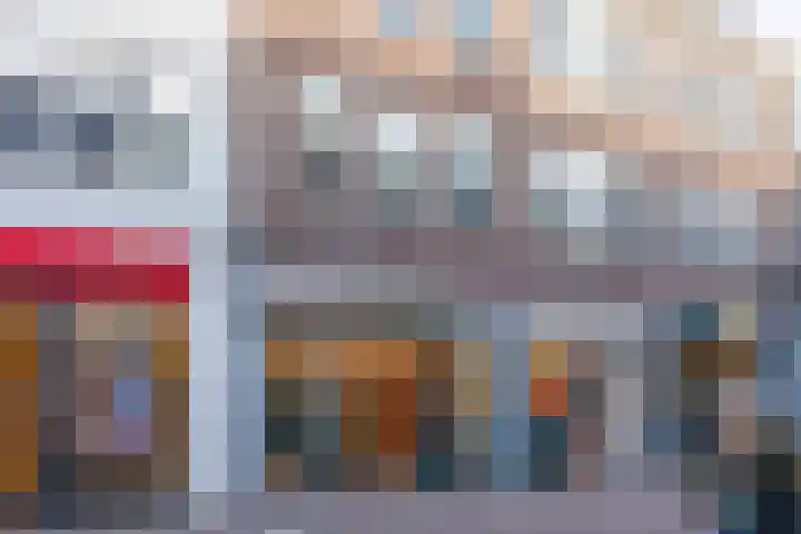 Westersteeg 1 F Purmerend thumbnail 48