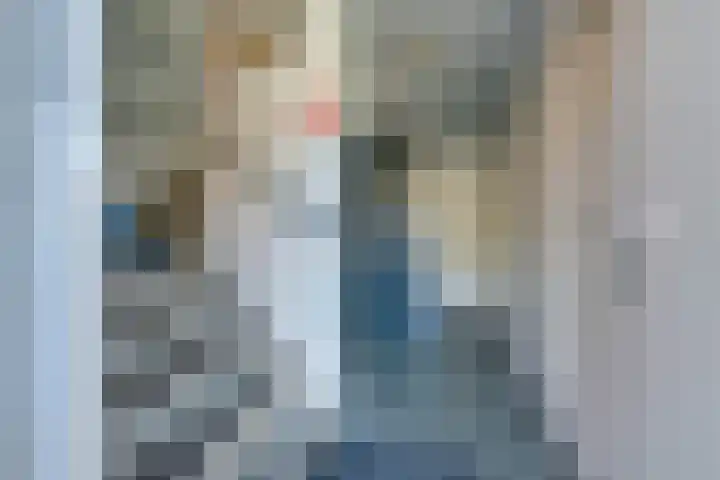 Westersteeg 1 F Purmerend thumbnail 7