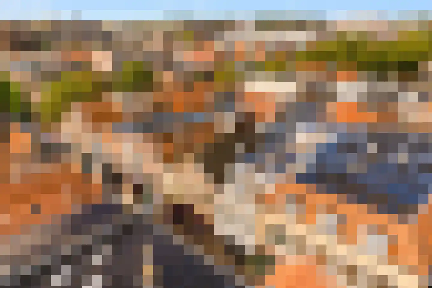 Westersteeg 5 E Purmerend thumbnail 16