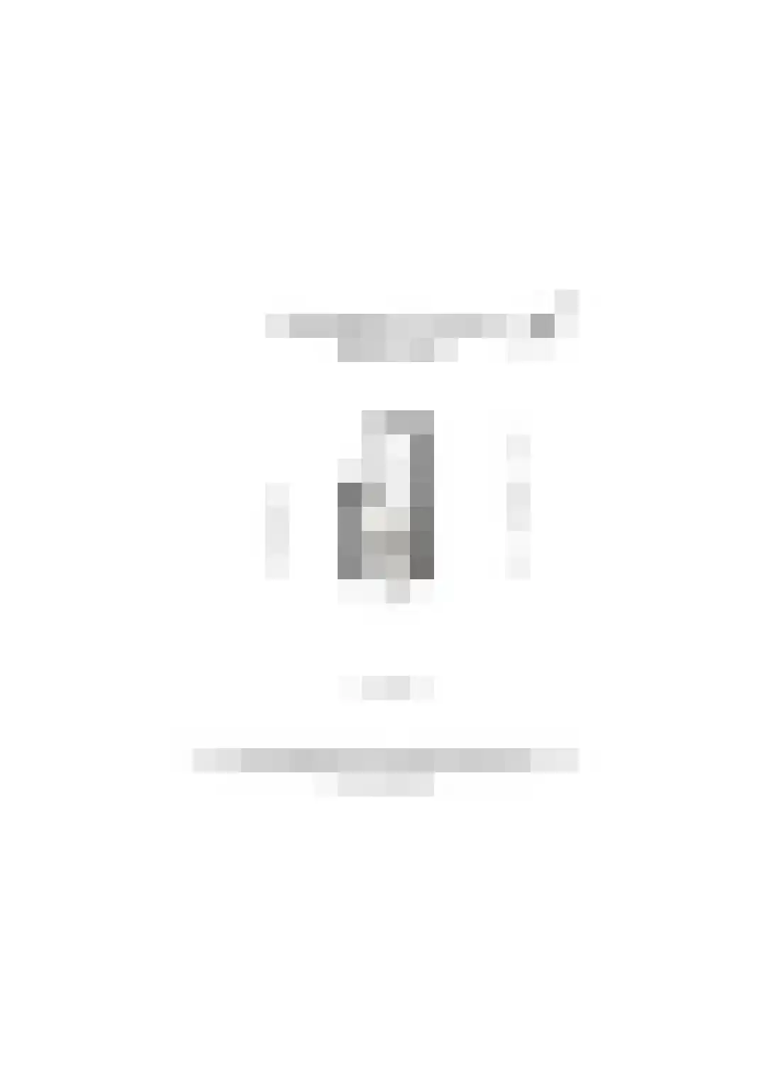 Westersteeg 5 E Purmerend thumbnail 20