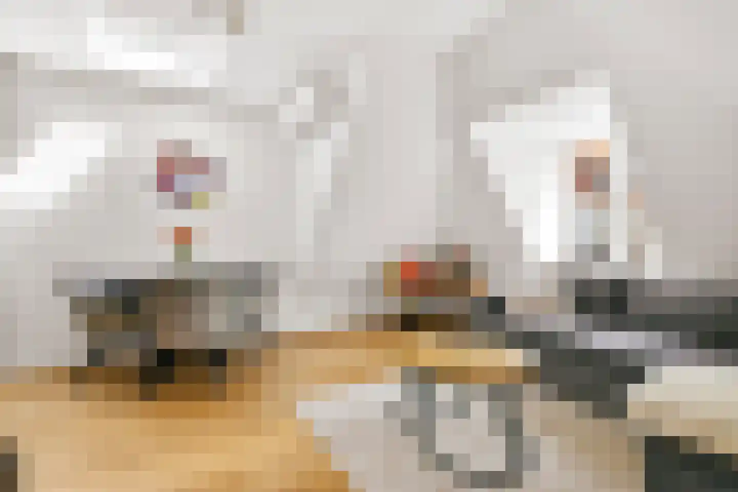 Westersteeg 5 E Purmerend thumbnail 4