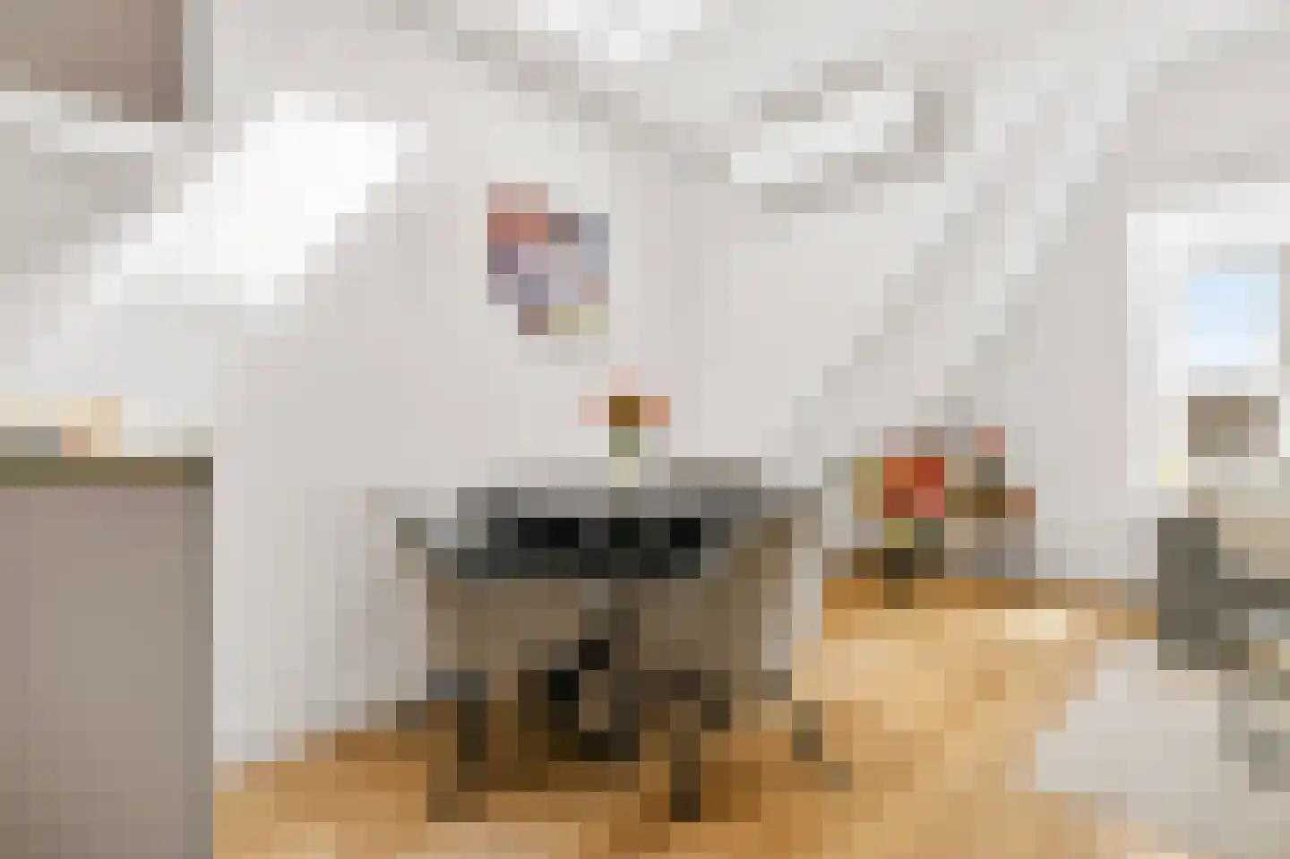 Westersteeg 5 E Purmerend thumbnail 5