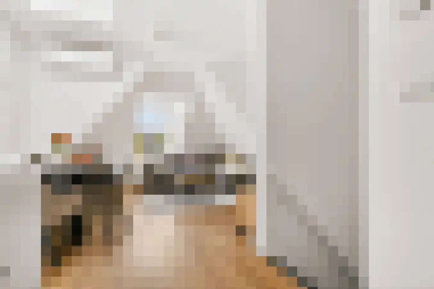 Westersteeg 5 E Purmerend thumbnail 9