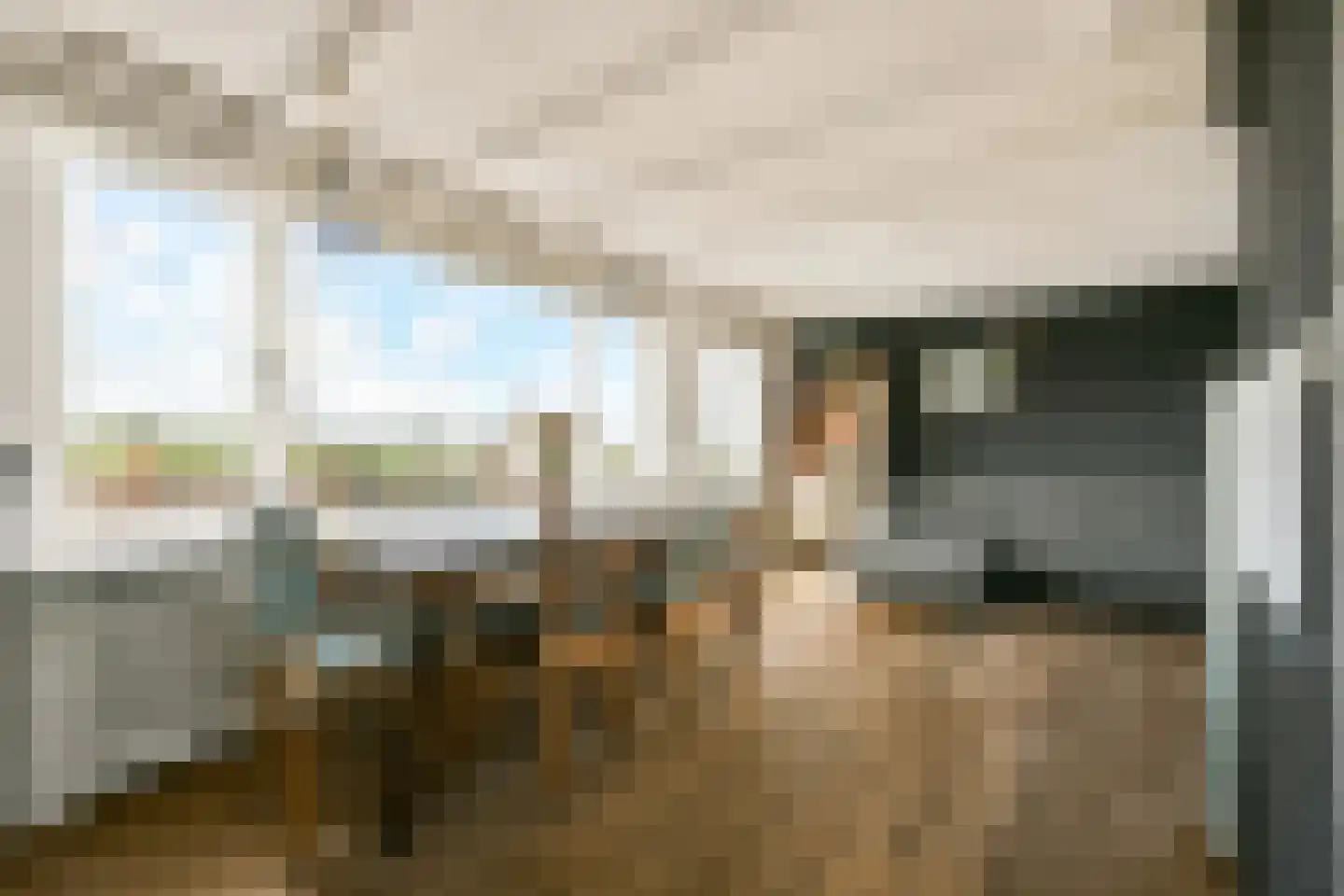 Westerstijfselmakerspad 17 b Oostzaan thumbnail 10