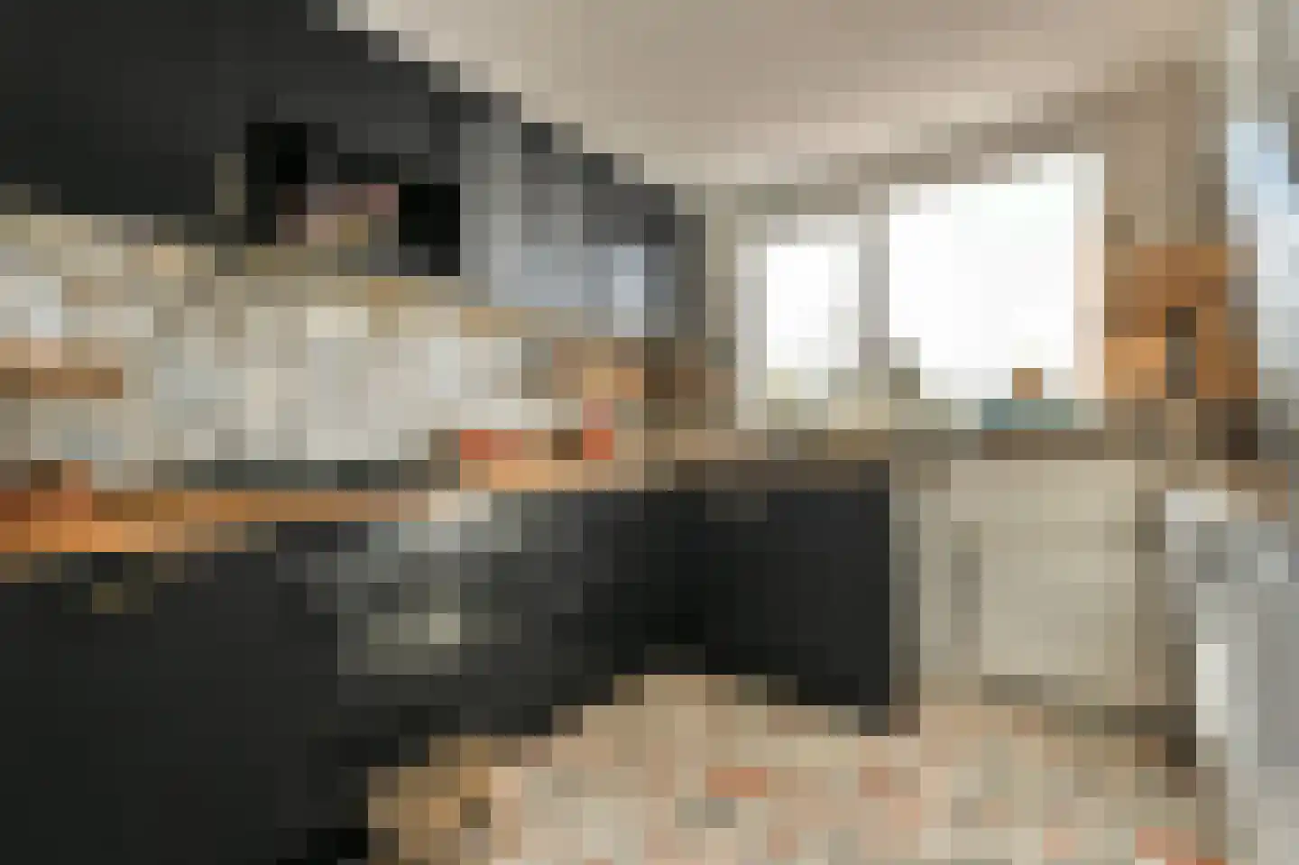 Westerstijfselmakerspad 17 b Oostzaan thumbnail 11