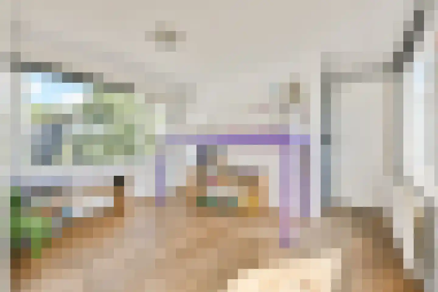 Westerstijfselmakerspad 17 b Oostzaan thumbnail 12