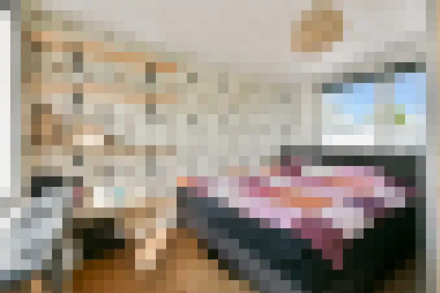 Westerstijfselmakerspad 17 b Oostzaan thumbnail 13