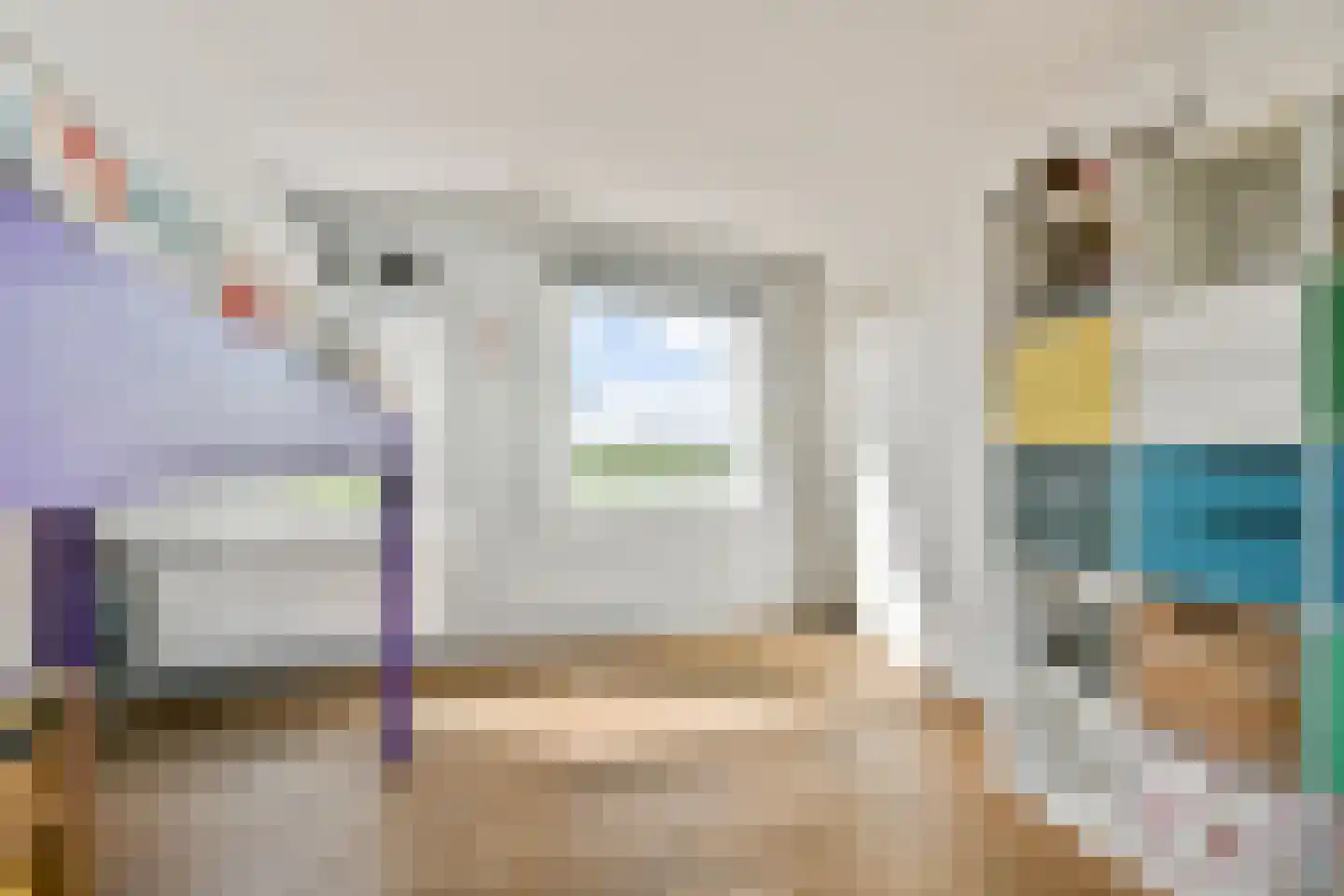 Westerstijfselmakerspad 17 b Oostzaan thumbnail 15