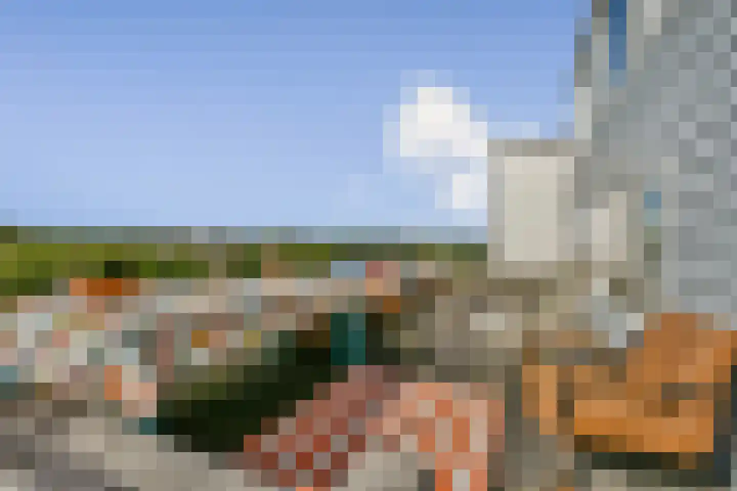 Westerstijfselmakerspad 17 b Oostzaan thumbnail 18